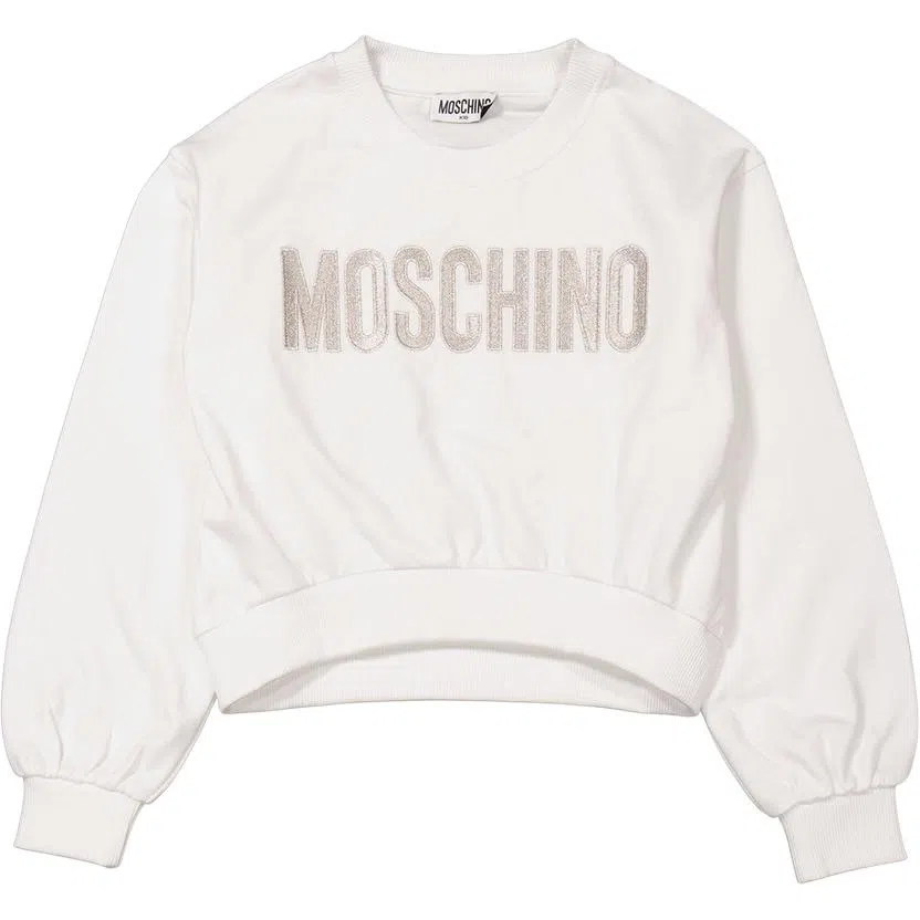 MOSCHINO Logo
