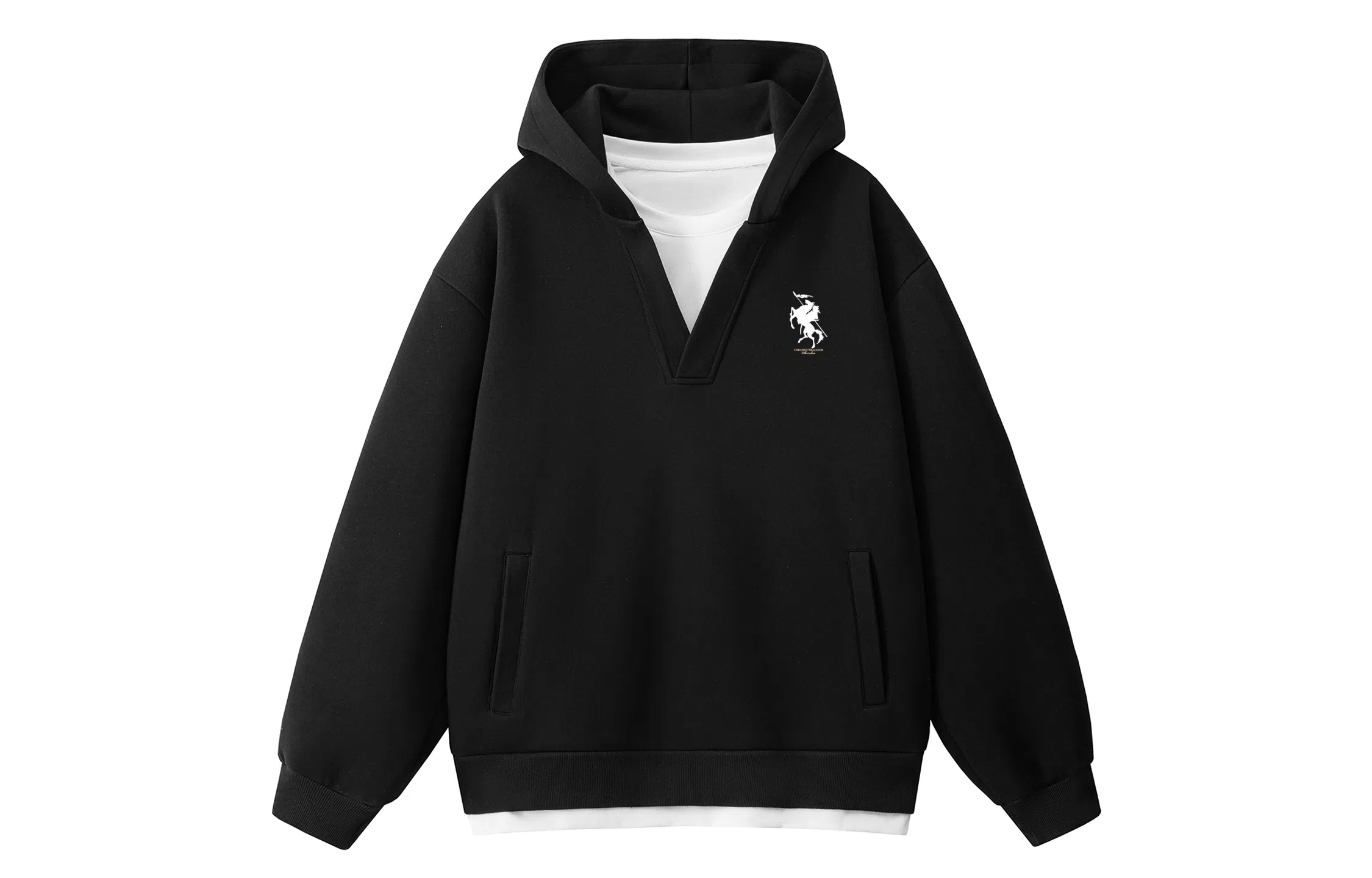 CSKS 300CleanfitLogoV