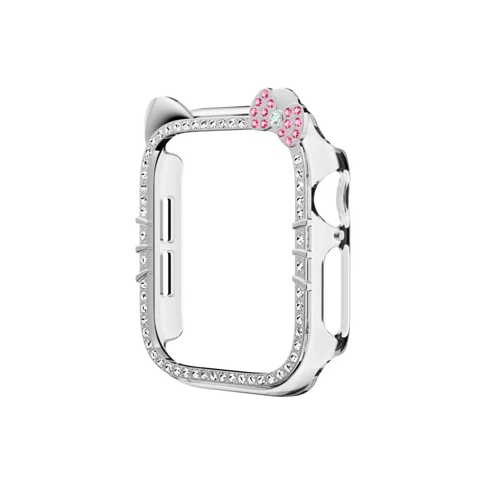 Akkerds PC iwatch S10S9SE8