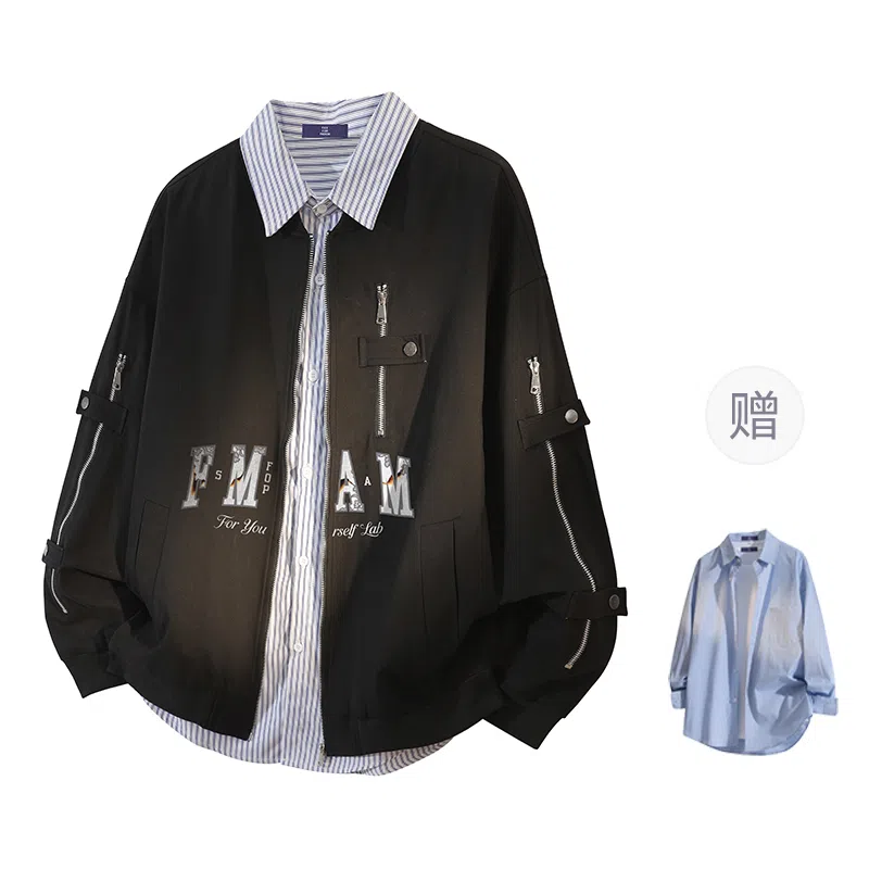 FAX FOR FMACM LogoCLEAN FIT