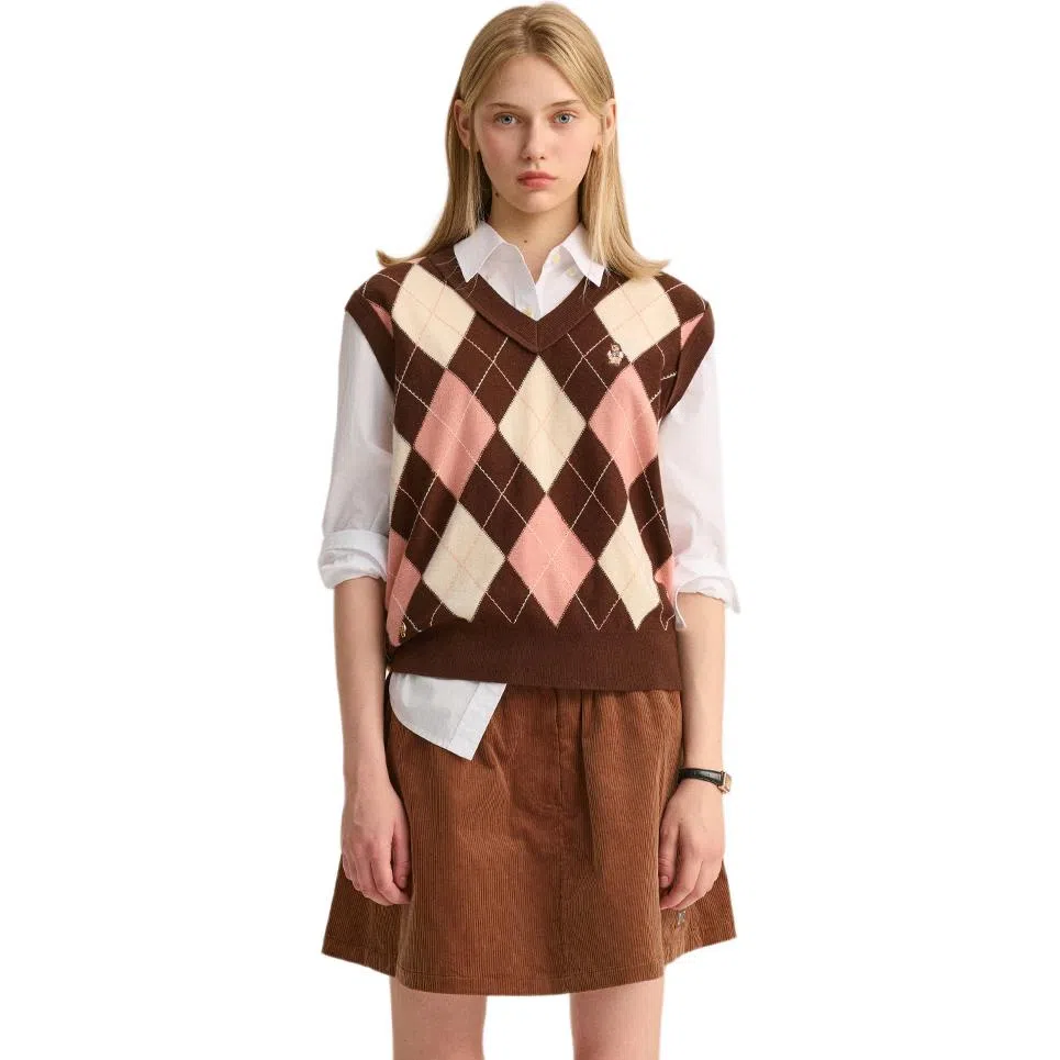 Teenie Weenie 2025 V