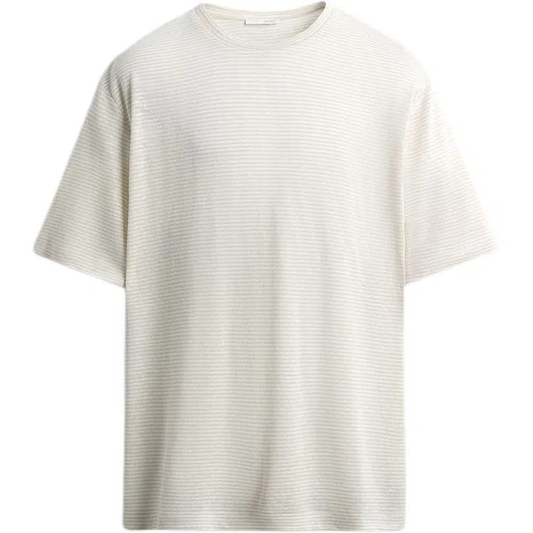 ZARA T