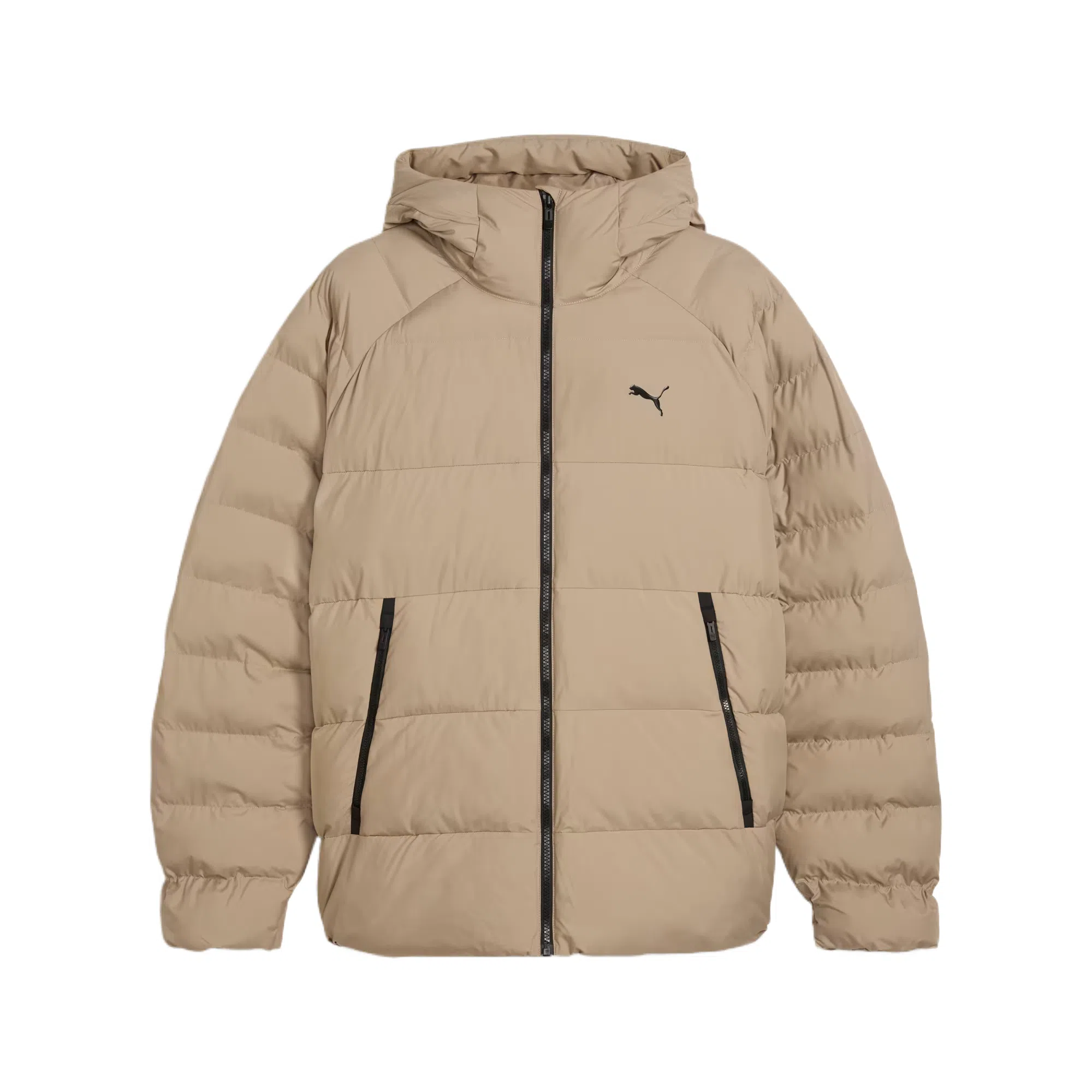PUMA Outerwear