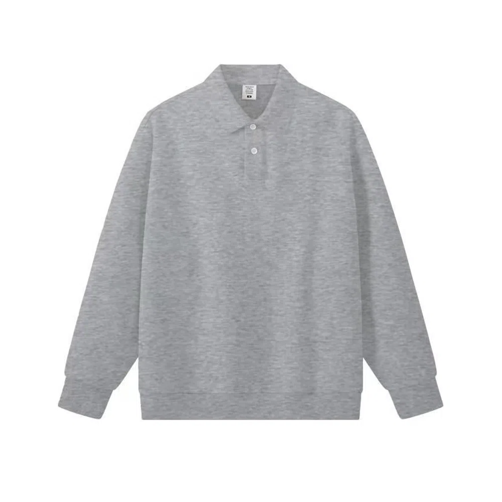 XDFM 350gcleanfitPOLO