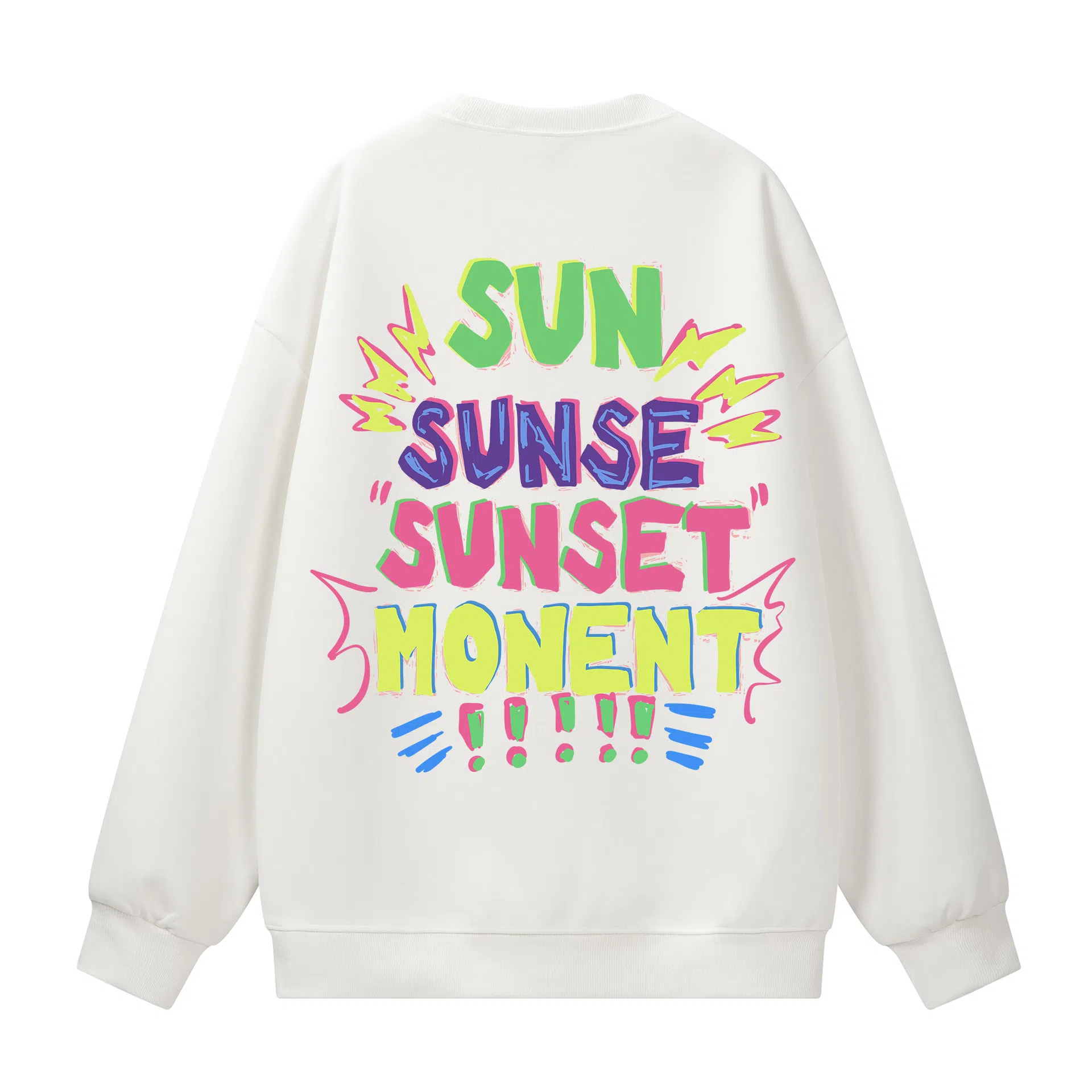 SUNSETMONENT 360logo