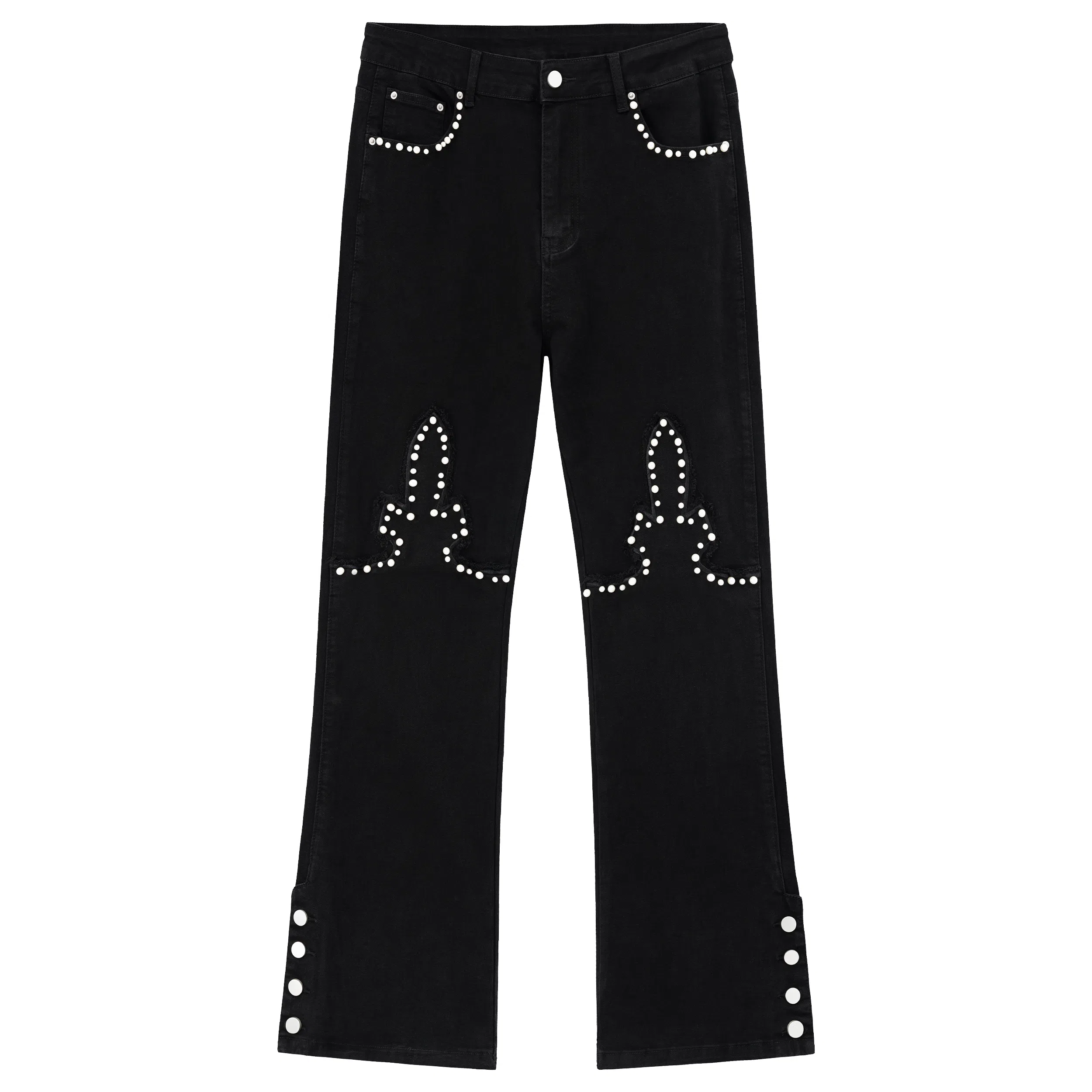 XINYINSU XINYINSU x PD