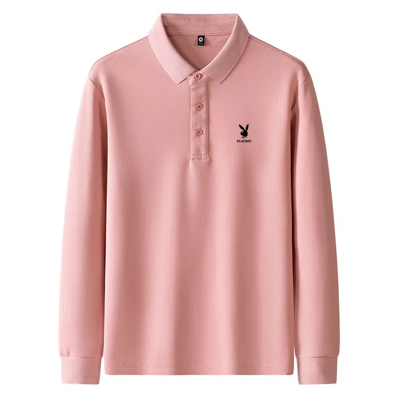 Playboy POLO