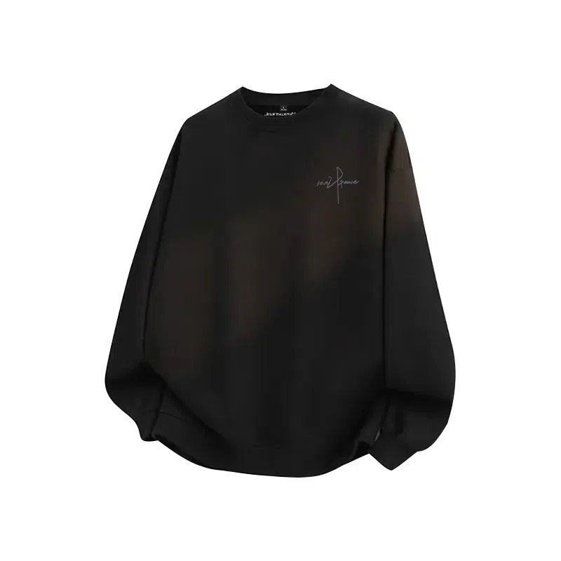 JEANSWEST LIFE claenfitLogo