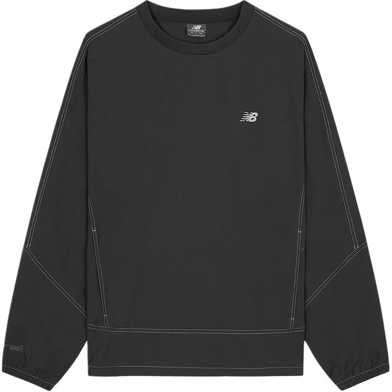 New Balance T