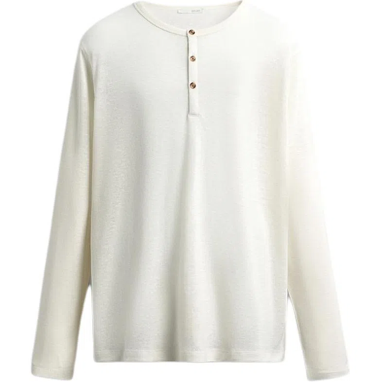 ZARA T