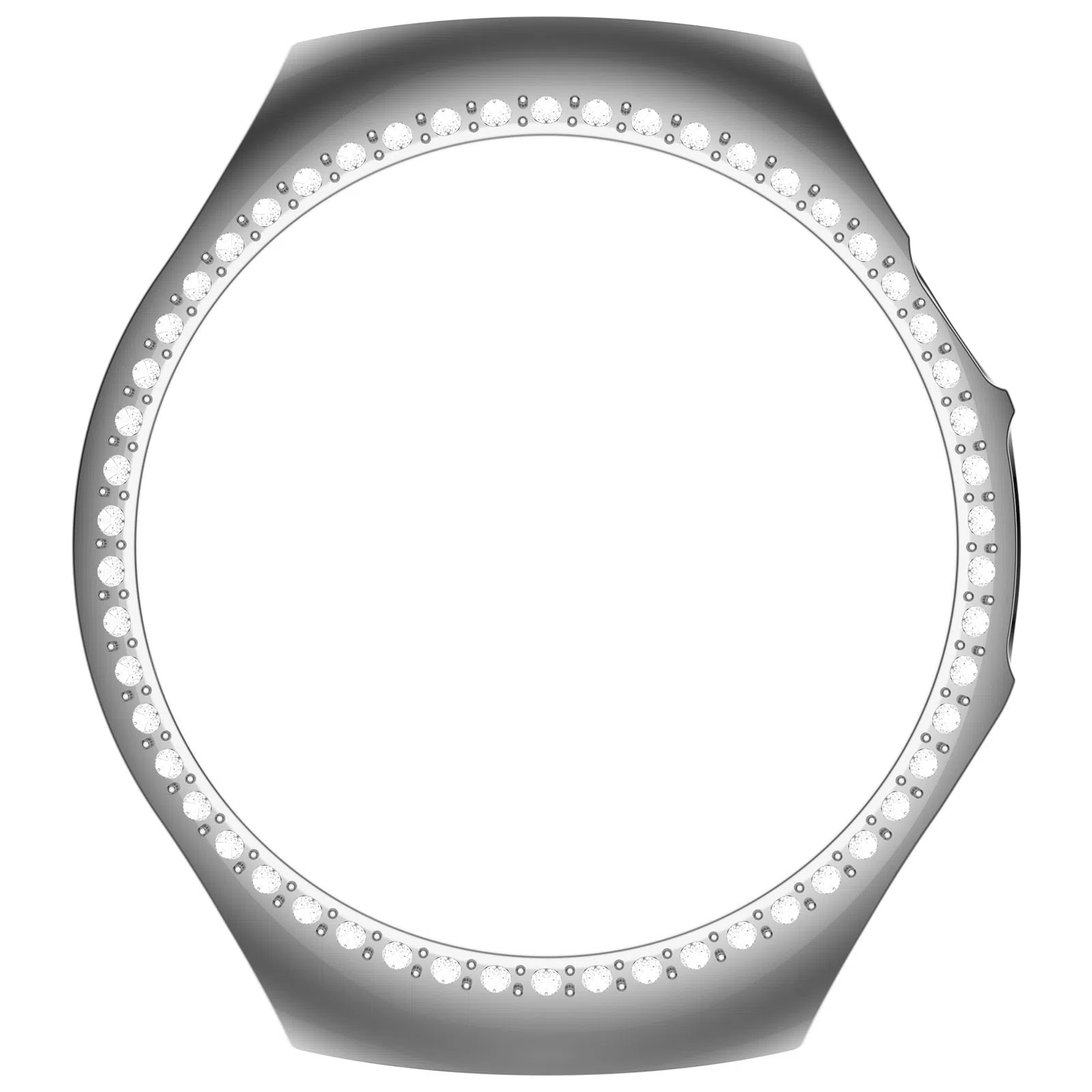 PC watch5 HUAWEI42mm