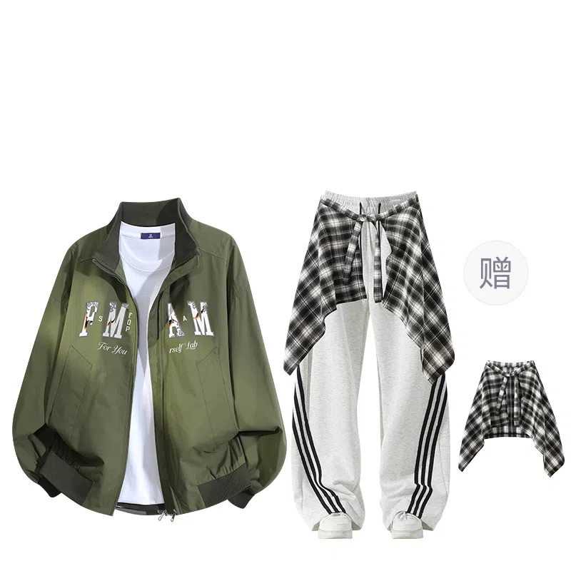 FAX FOR FMACM LogoCLEAN FIT