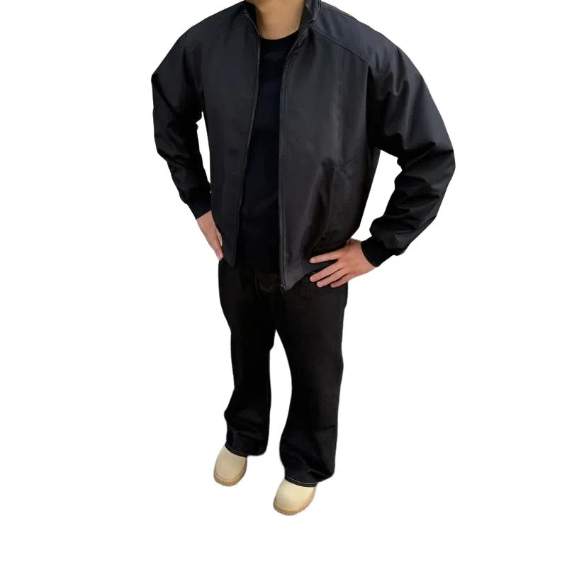 VPDP cleanfit