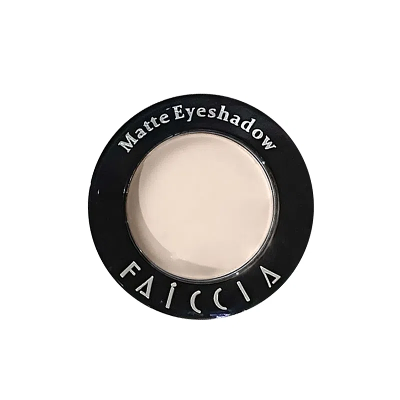 FAICCIA 1.7g