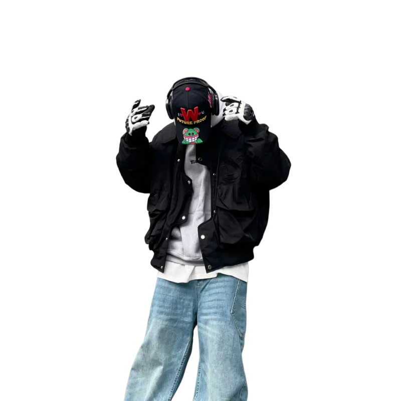 YGHOME OFFICIAL