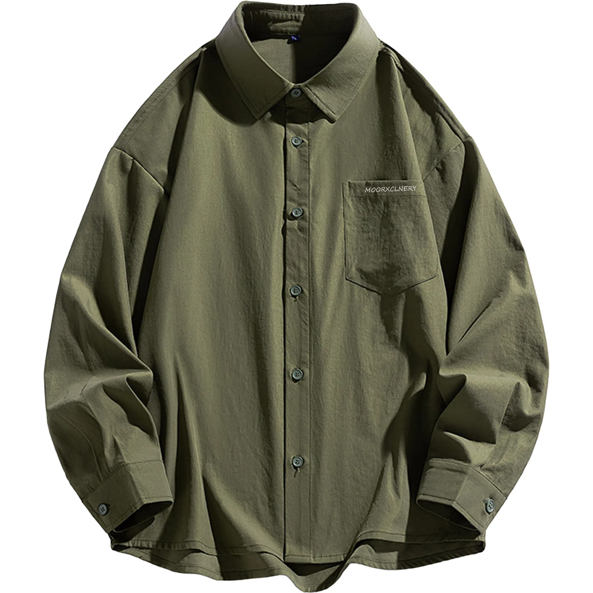 MOOR XCLNERY logoins