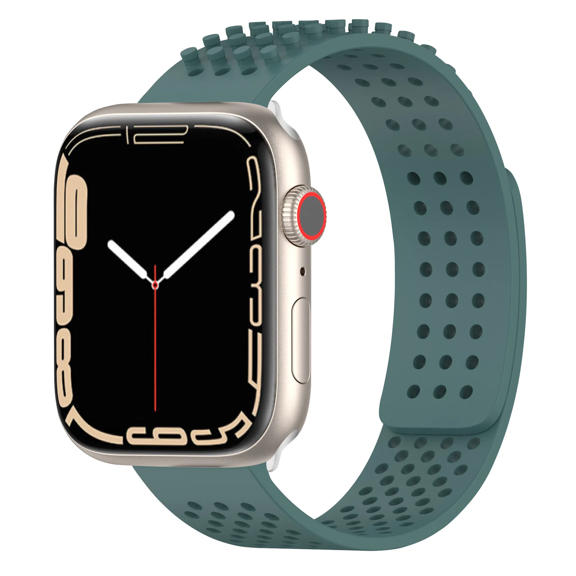 iwatchS10S11S9S8S7SEUltra2