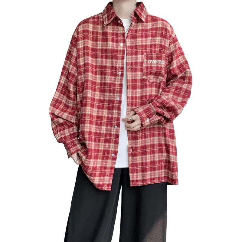 CREAZIONI LA FANTASIA E MOBILE