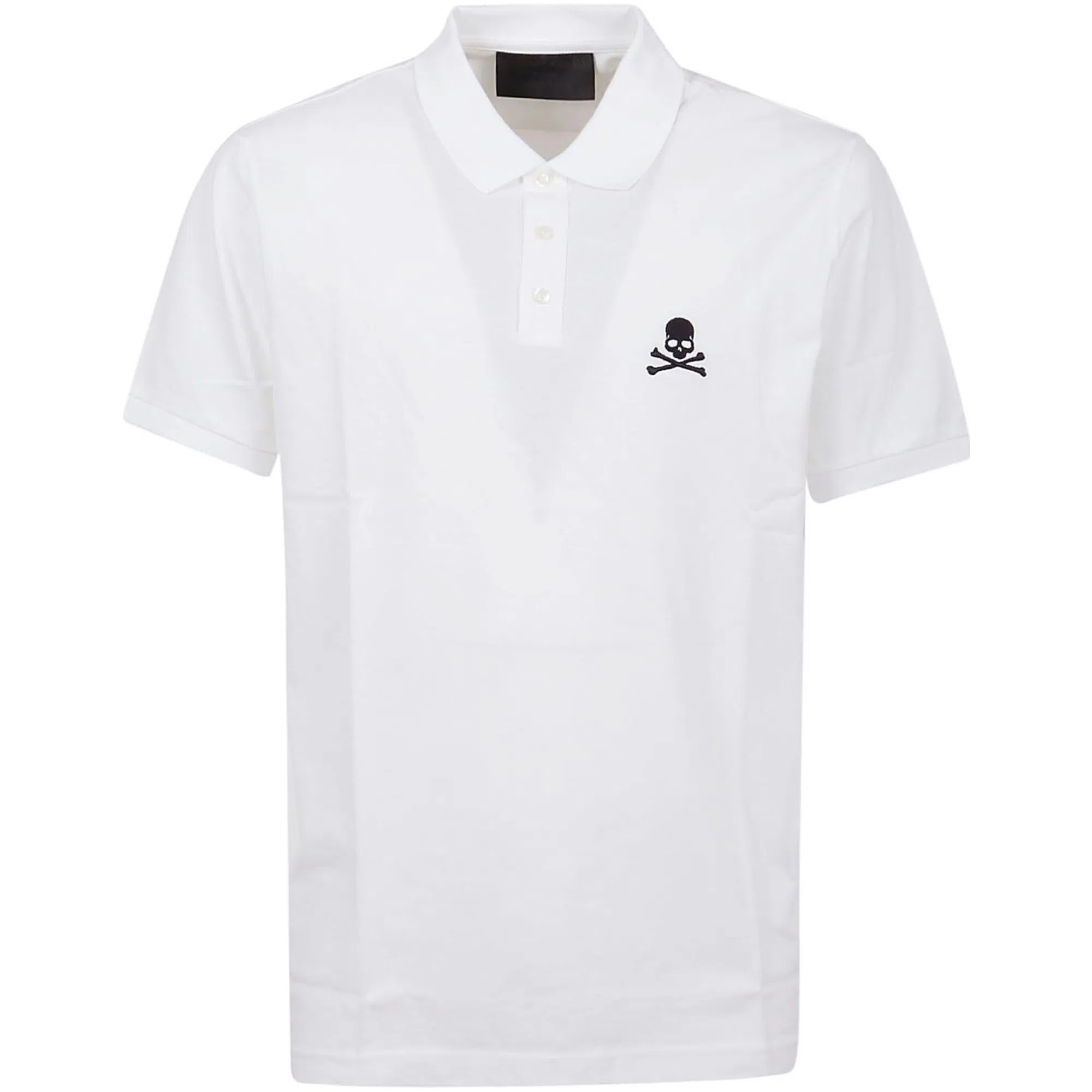 PHILIPP PLEIN Polo