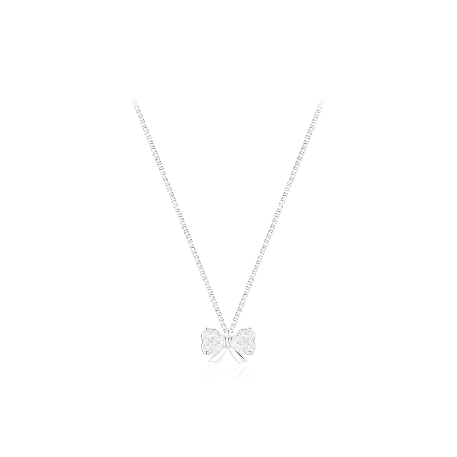 Cuz strange Intention S925