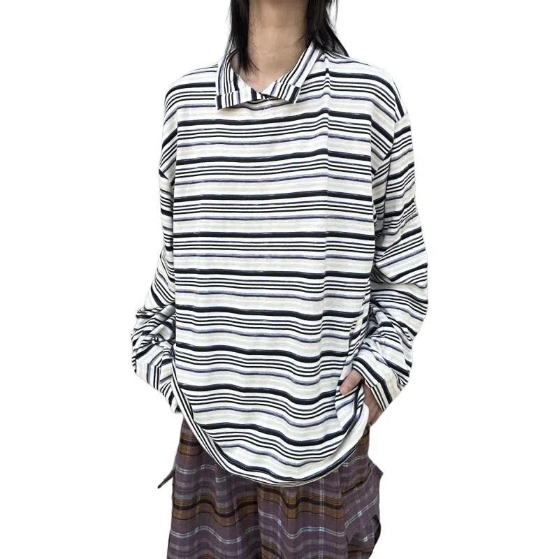 Freshclean VPolotcleanfitT