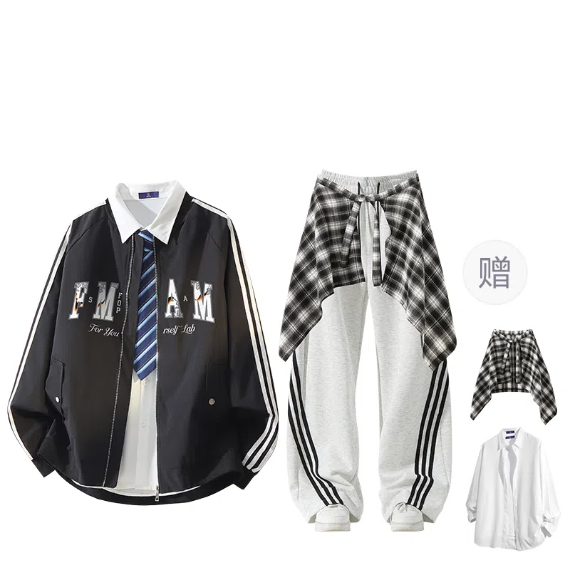 FAX FOR FMACM CLEAN FIT