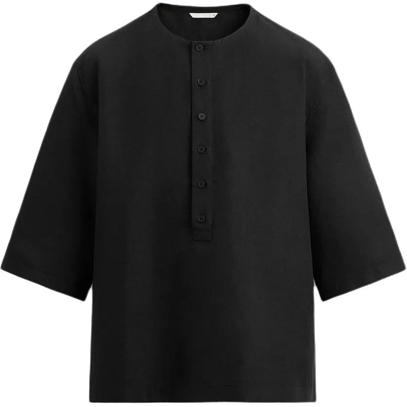 ZARA T