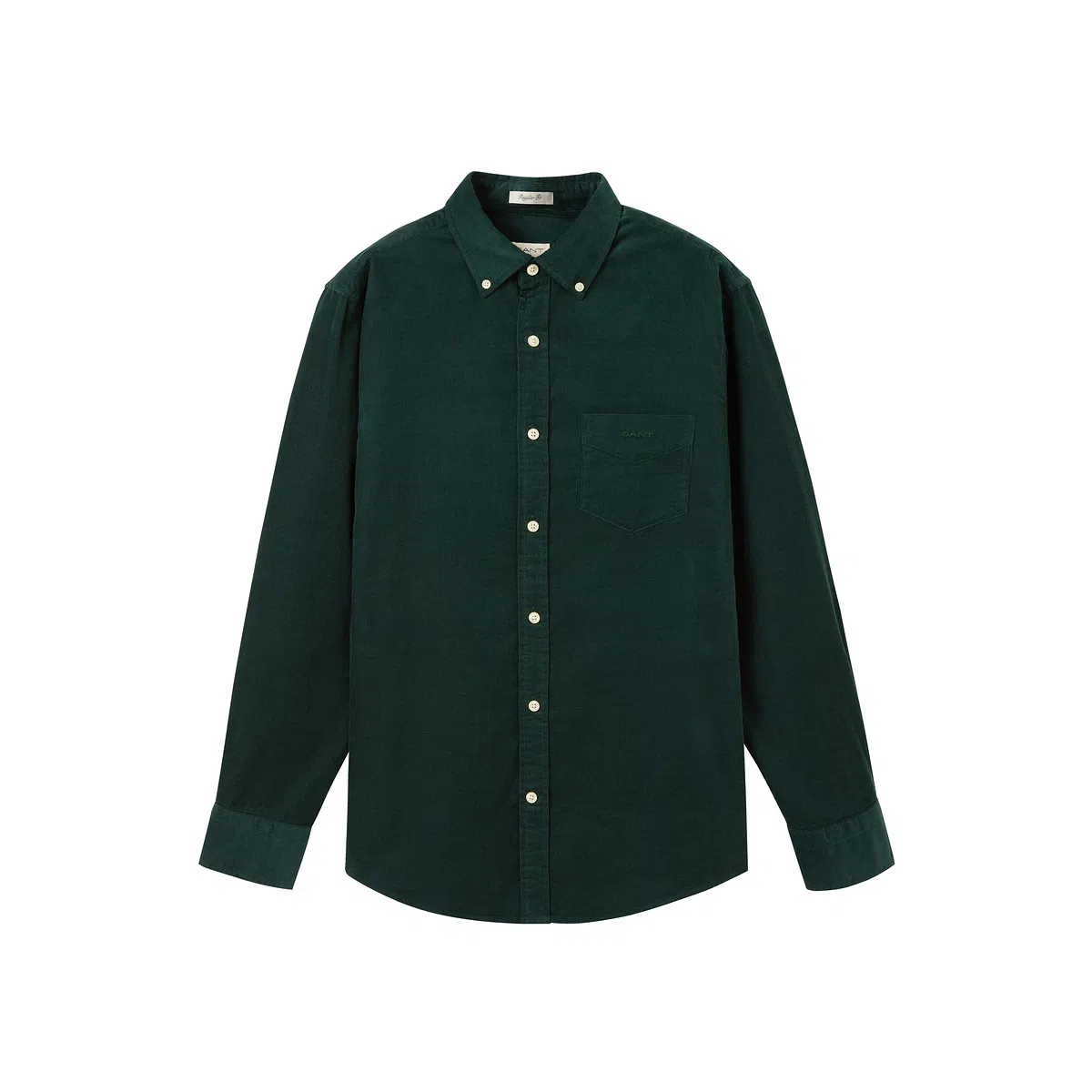 GANT