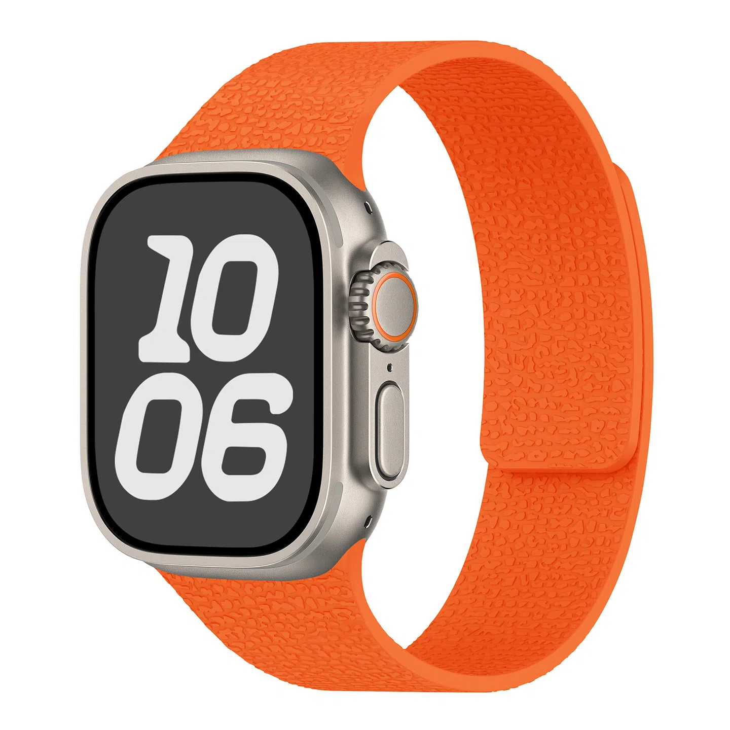 iwatch S10789