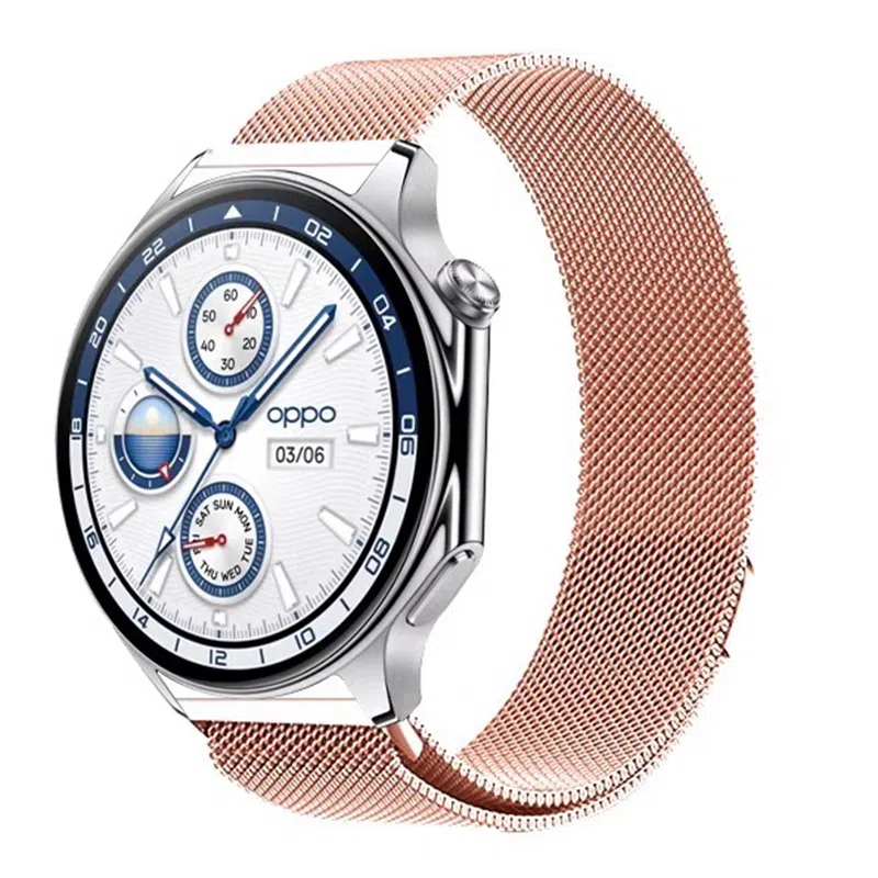 iQOO iQOO Watch5
