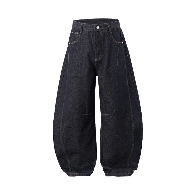 WKOOG cleanfit