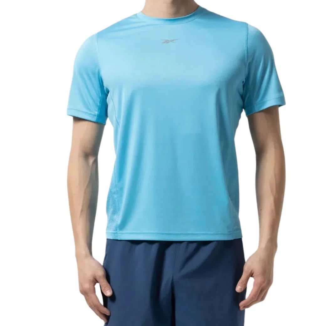 Reebok RUNNINGSSSPEEDWICK T