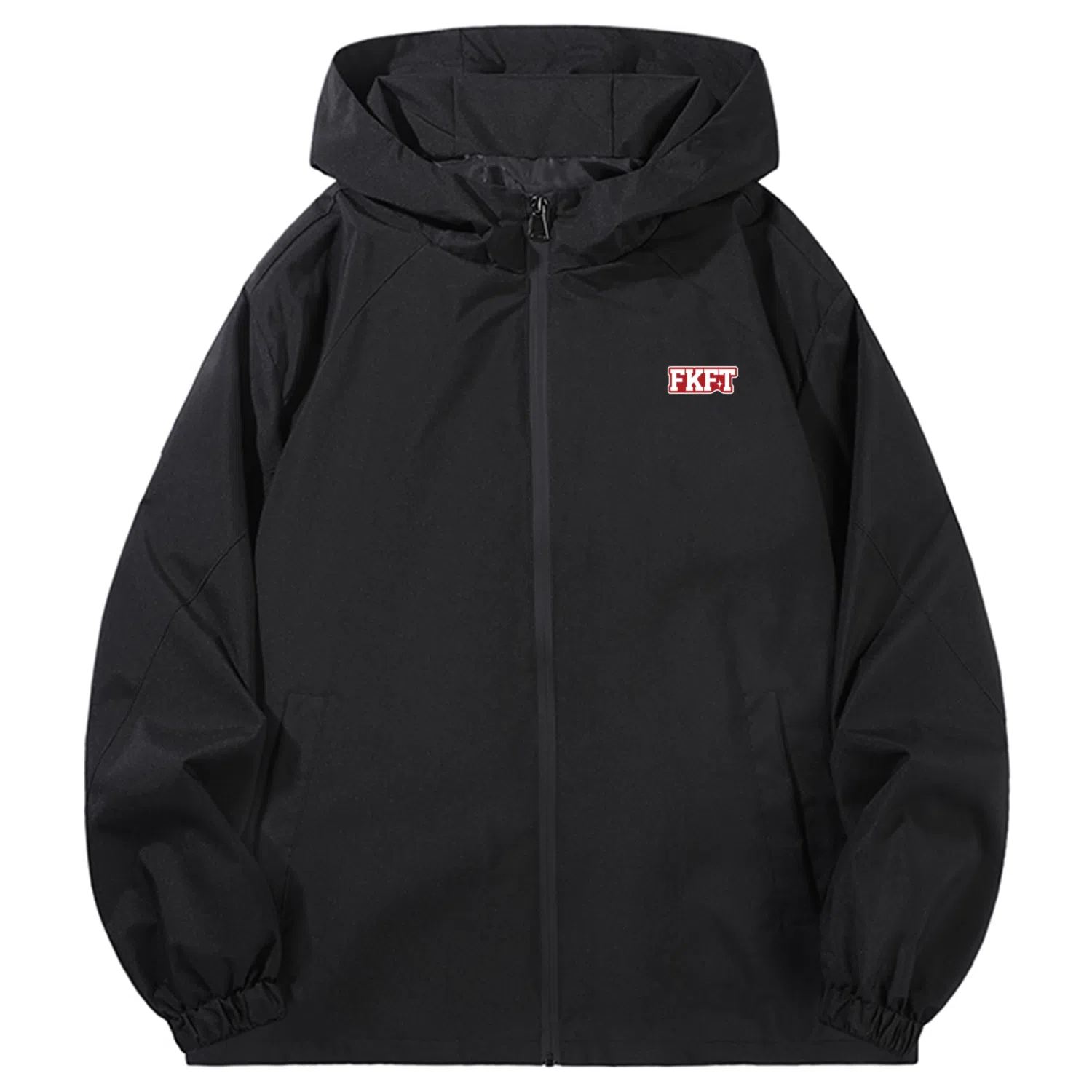 FKFT LOGO
