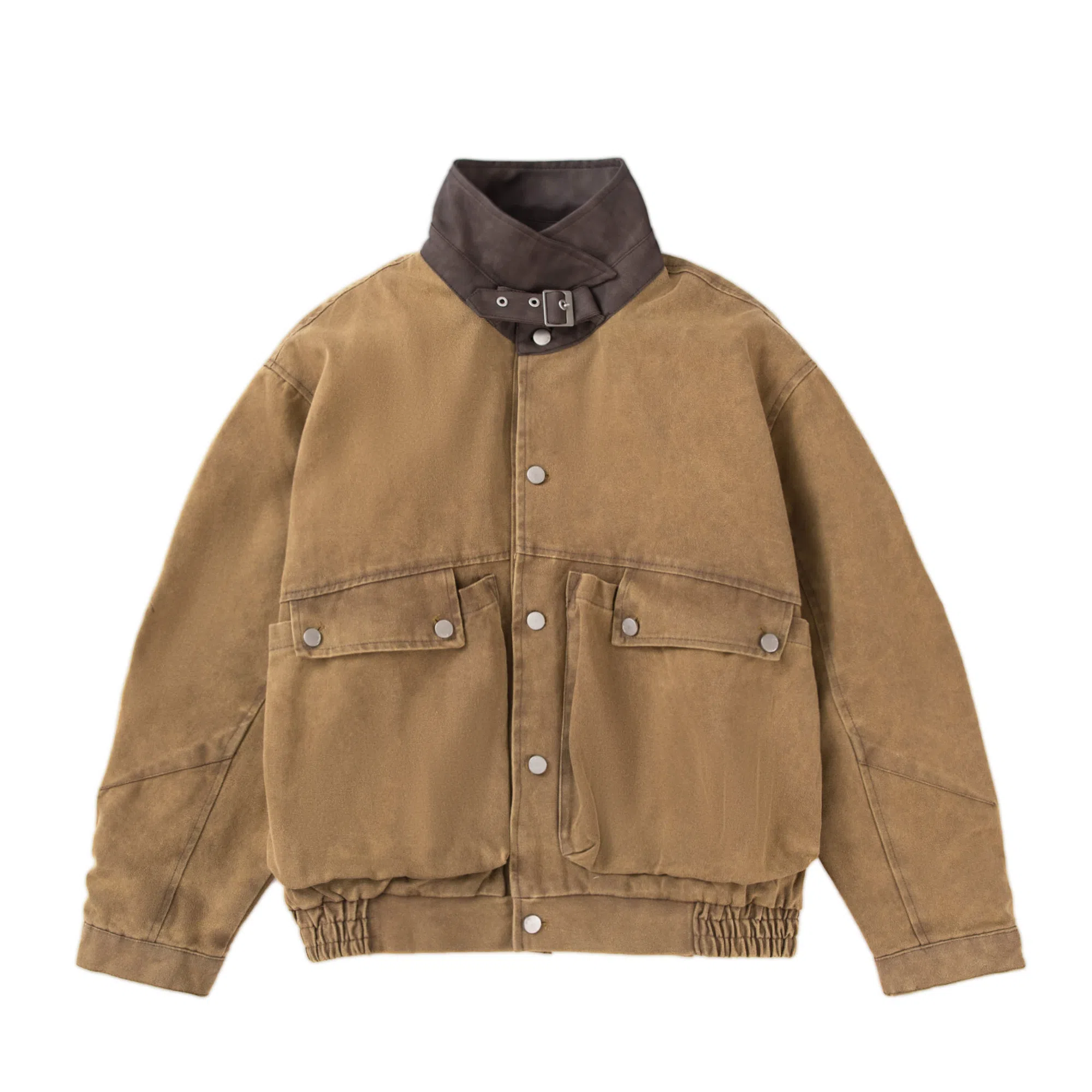 STRANGER LAB vintage