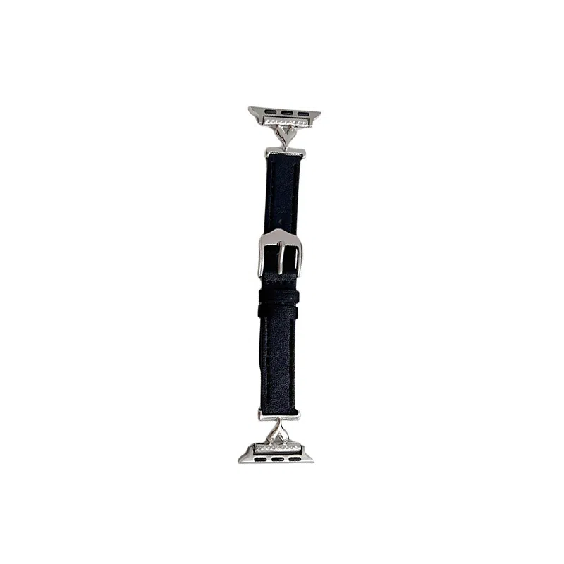 TooGowa iwatch