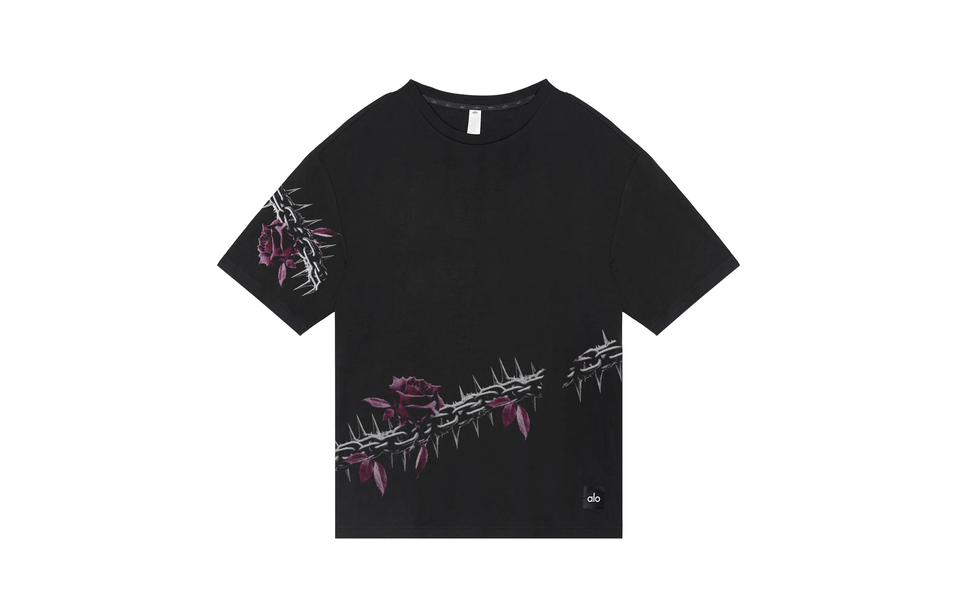 Alo Yoga Double Take