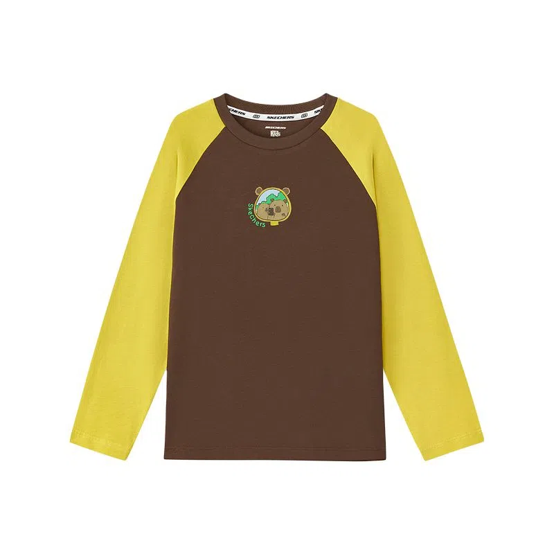 Skechers kidsTComfort Essential