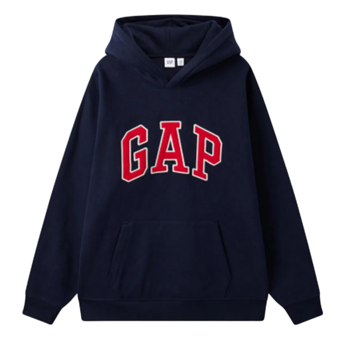 GAP logo
