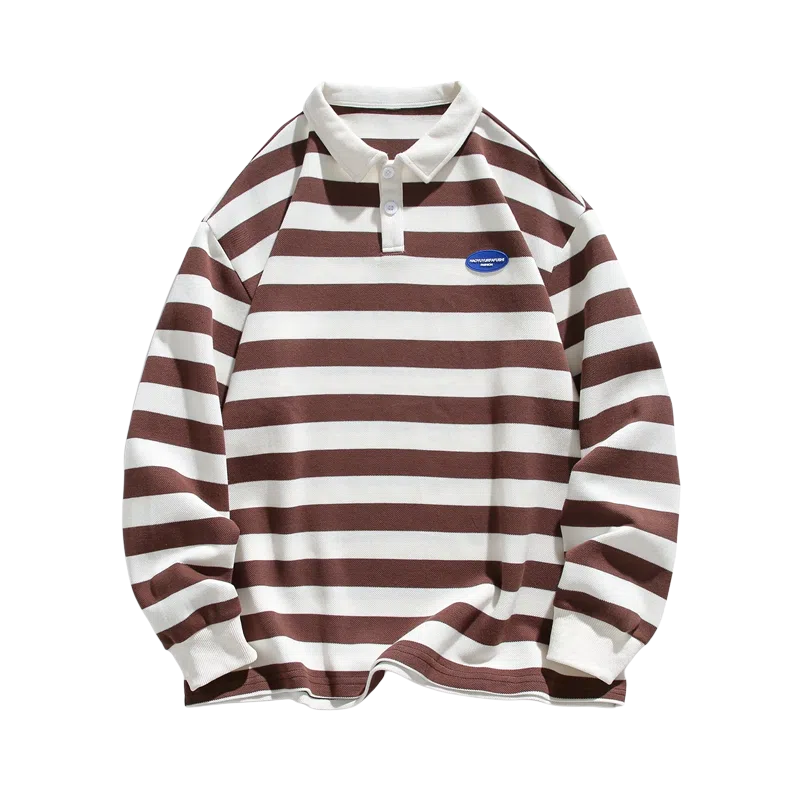 SIFLYTO POLO