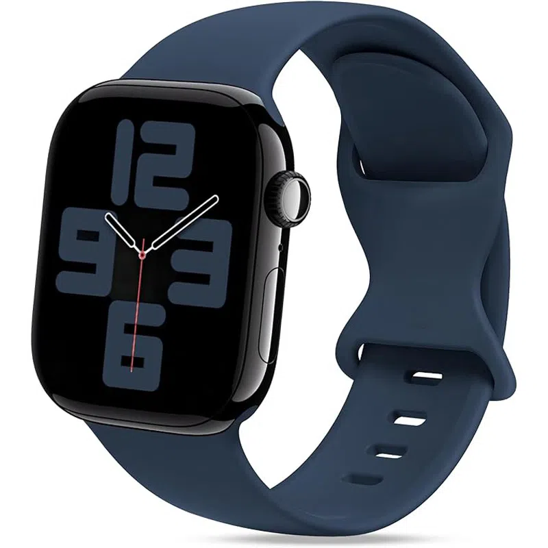 iwatch S10S9S8S7Seultra21