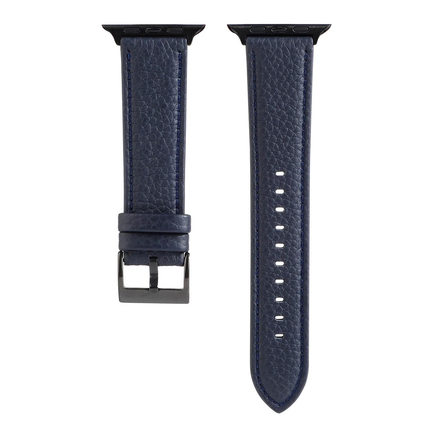 TooGowa apple watch