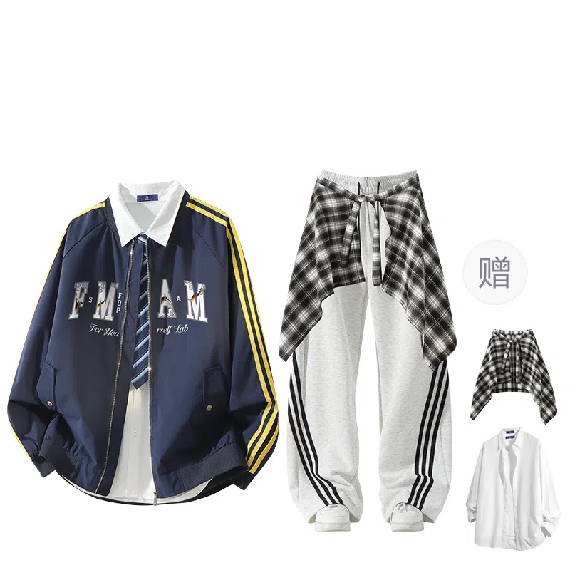 FAX FOR FMACM CLEAN FIT