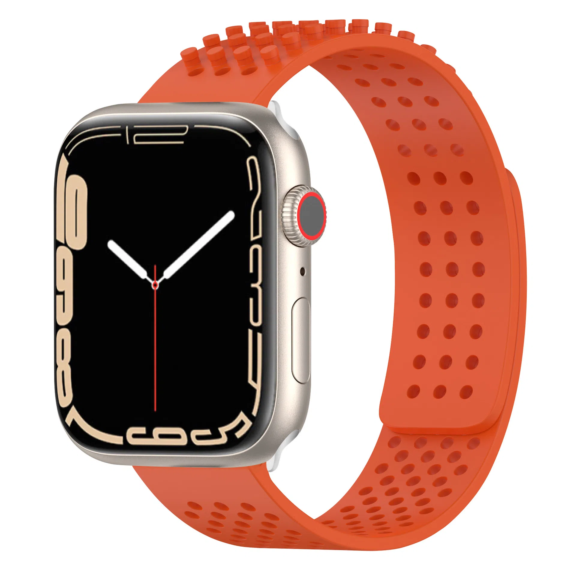 iwatchS10S11S9S8S7SEUltra2