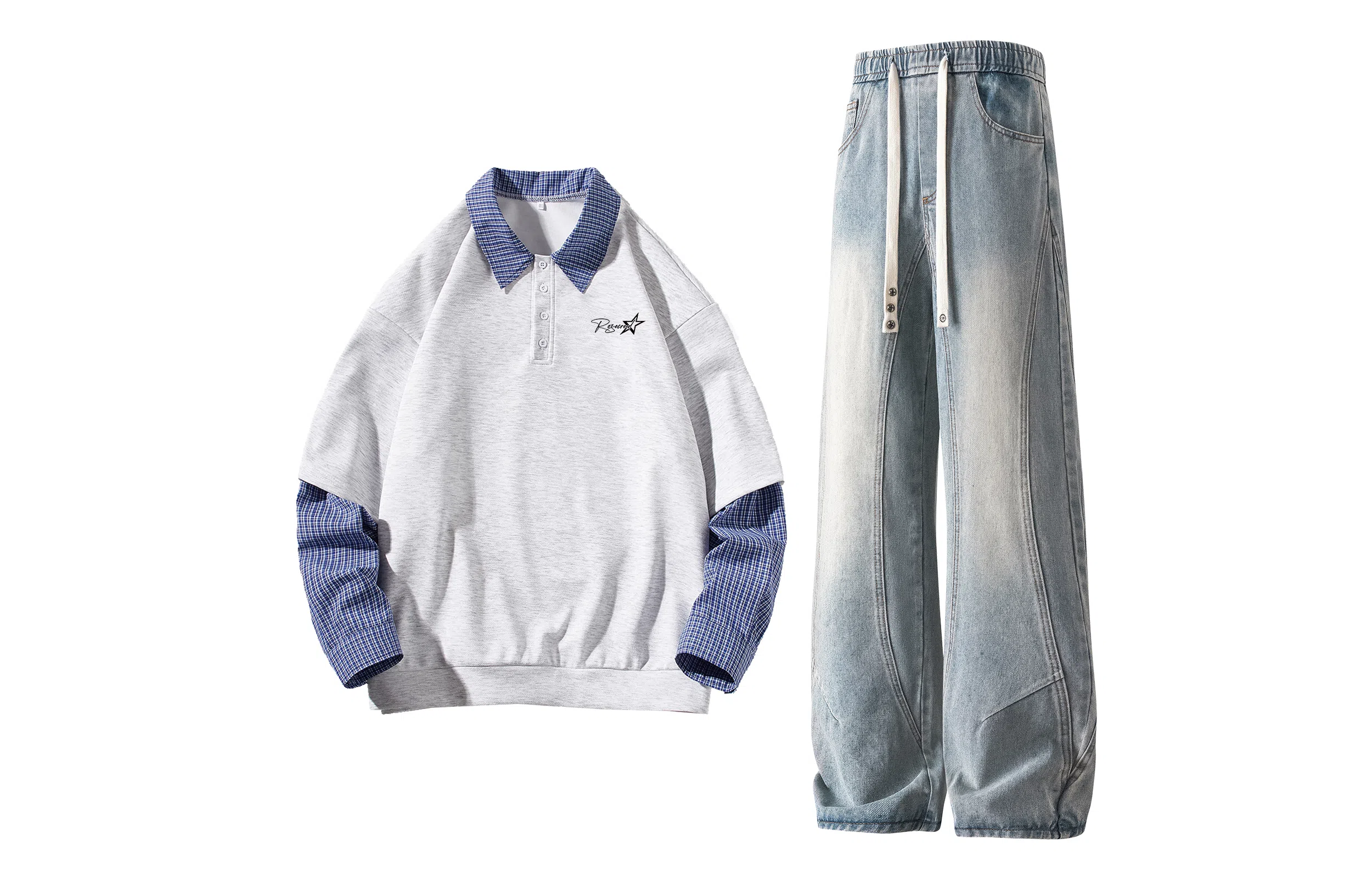 ROSECREED bflogocleanfit