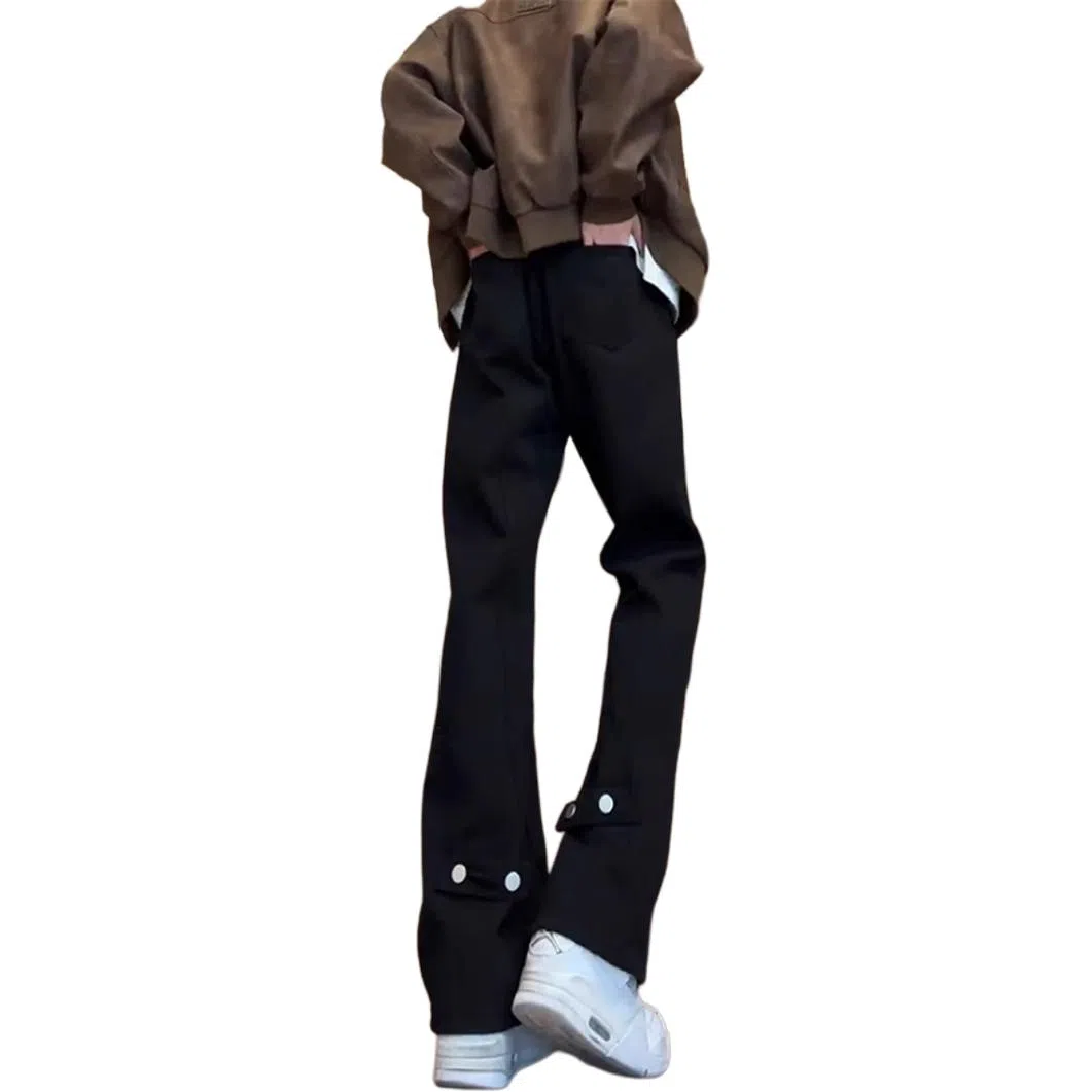 CORNILOT oversizevibe