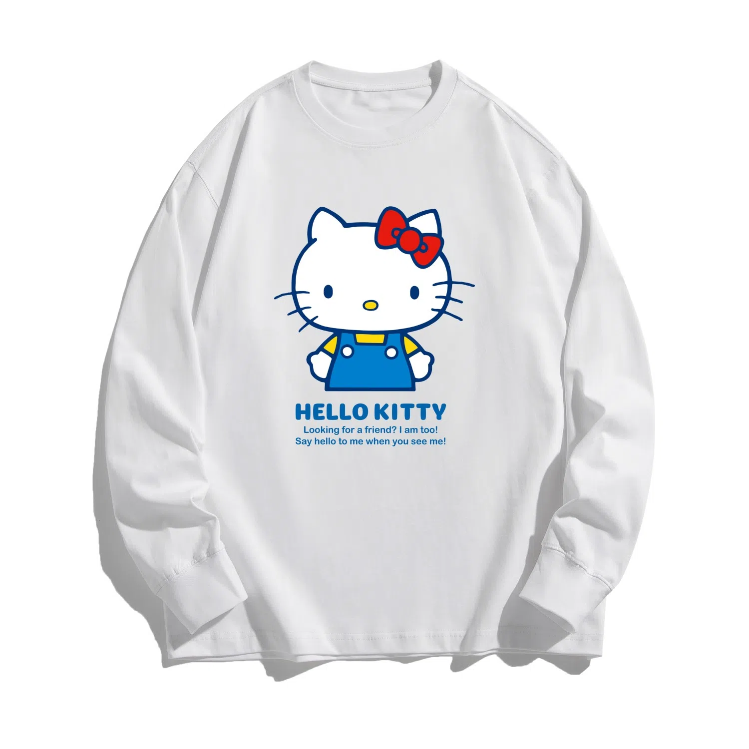 Sanrio x Hello Kitty T