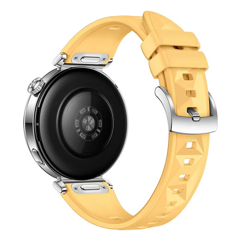HUAWEIGT5watch5gt5pro41mmGT442mm