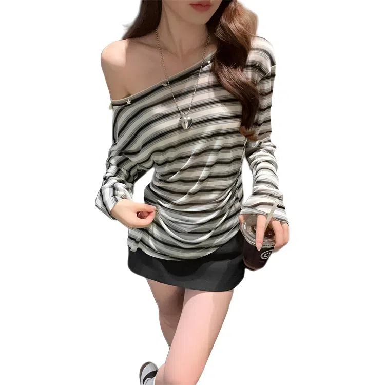 SNZX T