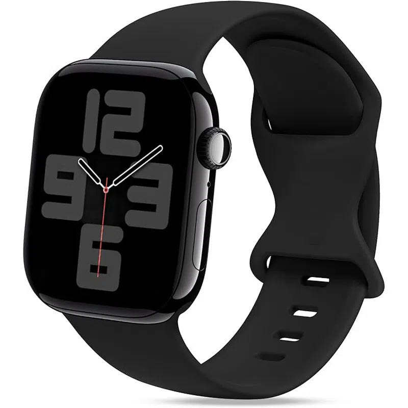 iwatch S10S9S8S7Seultra21