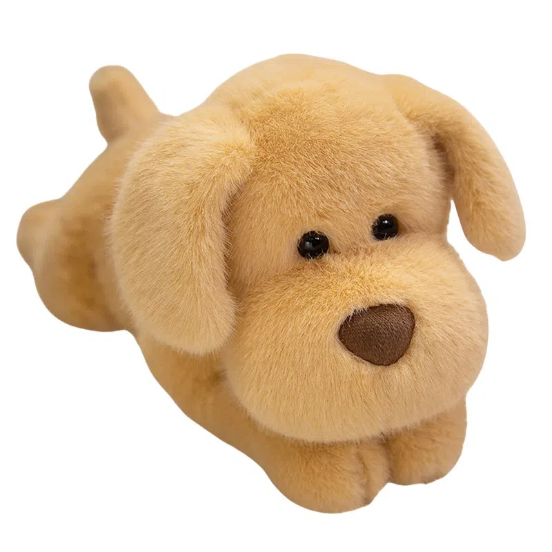 Tak bebe 40cm50cm60cm